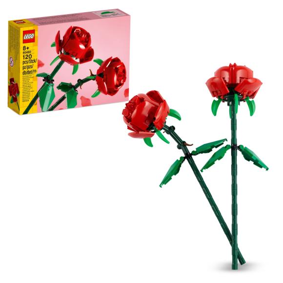 Botanicals 40460 Roser