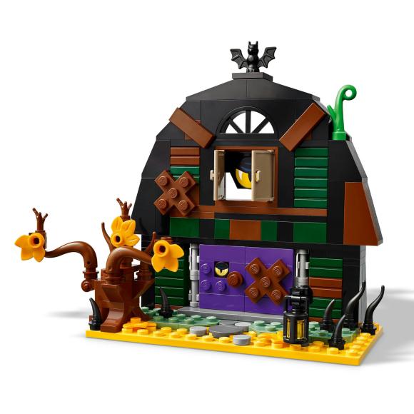 Holiday & Event 40721 Halloween-lade