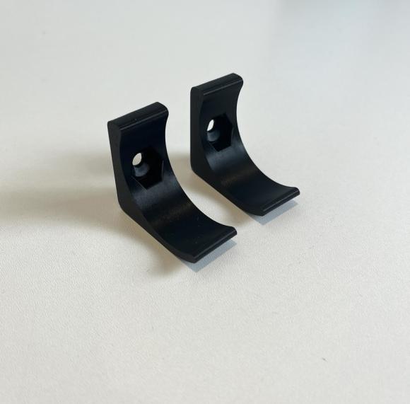 Ophæng til LEGO Technic Biler (XS)