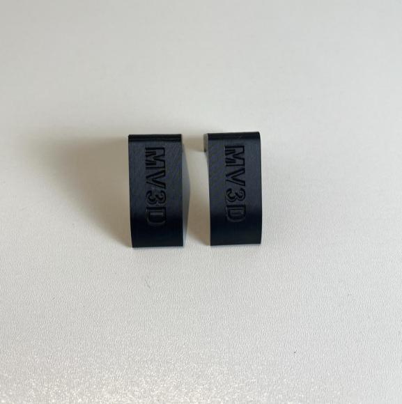 Ophæng til LEGO Technic Biler (XS)