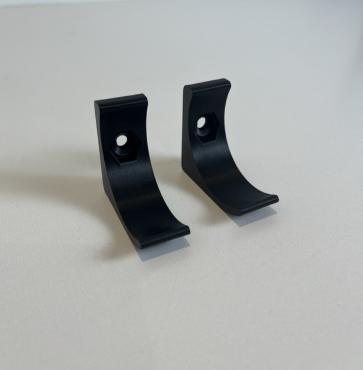 Ophæng til LEGO Technic Biler (Str. lille)