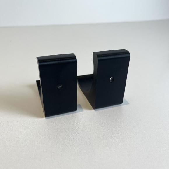 Ophæng til LEGO Technic Biler (Str. L)