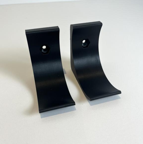 Ophæng til LEGO Technic Biler (Str. stor)