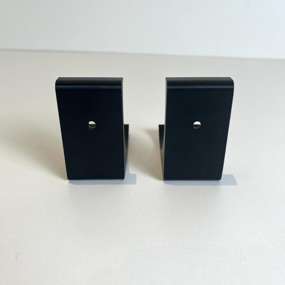 Ophæng til LEGO Technic Biler (Str. stor)