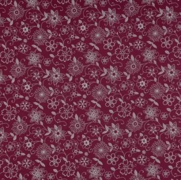 Tilføj indpakning i gavepapir