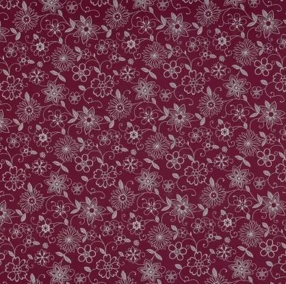 Tilføj indpakning i gavepapir