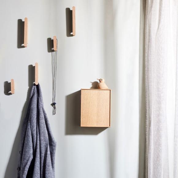 Andersen Birdie mellem 