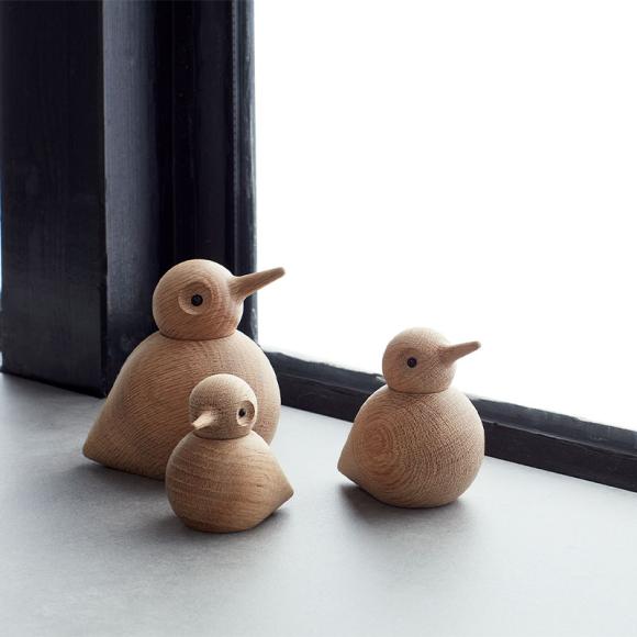 Andersen Birdie stor