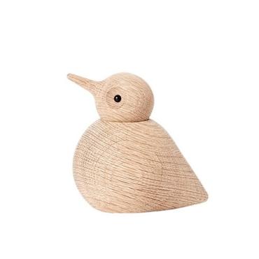 Andersen Birdie mellem 