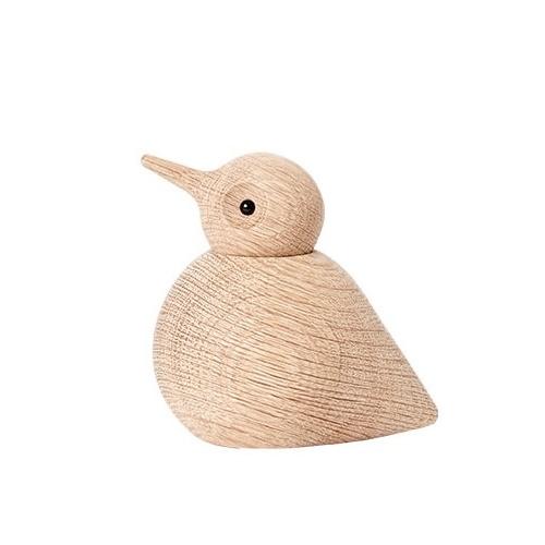 Andersen Birdie mellem 