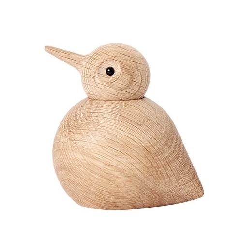 Andersen Birdie stor