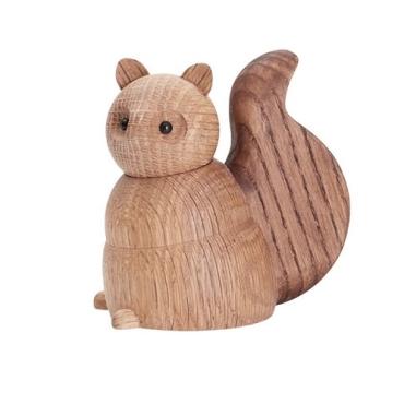 Andersen Squirrel stor