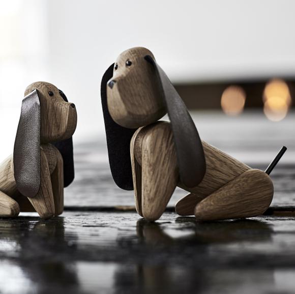 Andersen My Dog lille