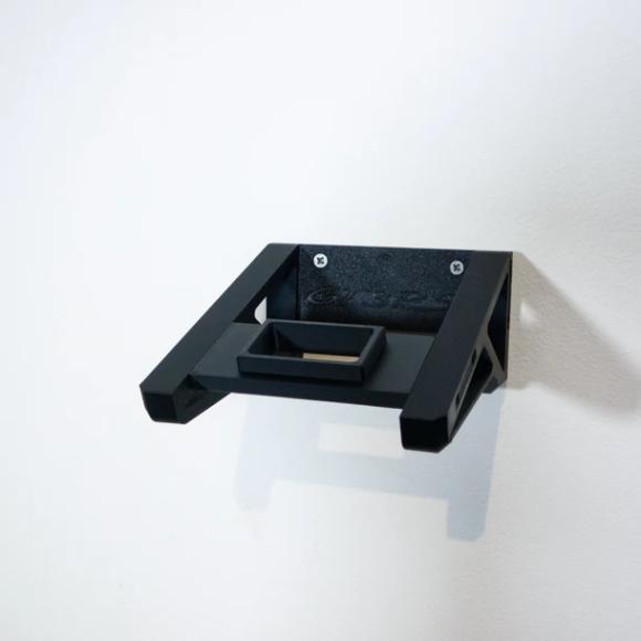 Vægophæng Technic 42056 Porsche 911 GT3 RS (sort) 