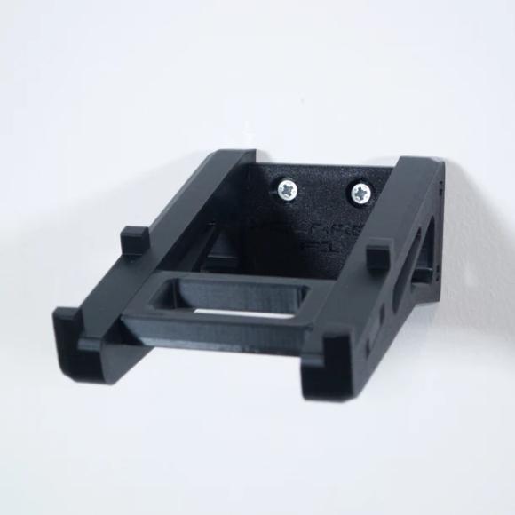 Vægophæng Technic 42141 McLaren Formula 1™-racerbil (sort) vandret 