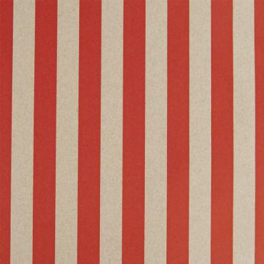 Tilføj indpakning i gavepapir