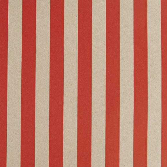 Tilføj indpakning i gavepapir