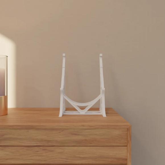 Stand uden lego star wars 75192 