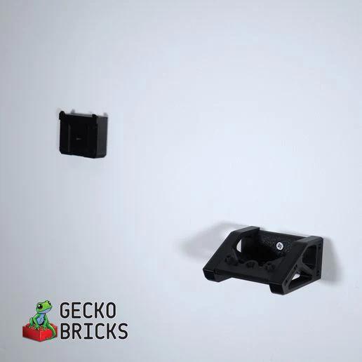 Ophængt brugt til LEGO Icons 10353 Williams Racing FW14B