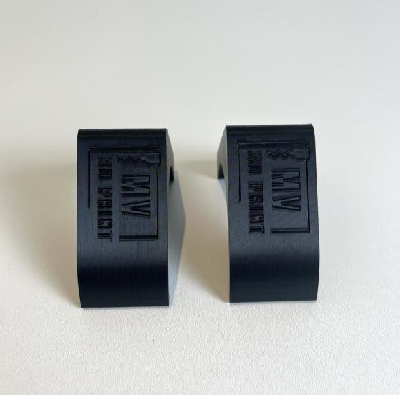 Ophæng til LEGO Technic Biler (M)