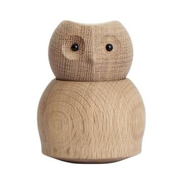 Andersen Owl stor
