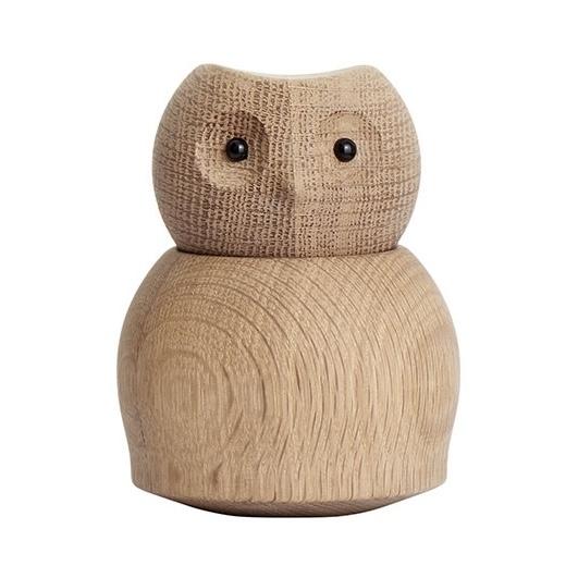Andersen Owl stor