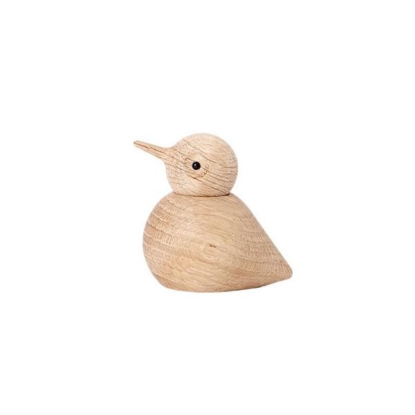 Andersen Birdie lille 