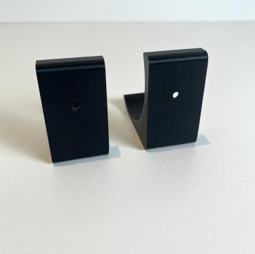 Ophæng til LEGO Technic Biler (Str. XL)