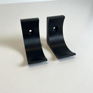 Ophæng til LEGO Technic Biler (Str. L)