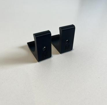 Ophæng til LEGO Technic Biler (XS)